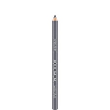 Catrice Khol Waterproof Kajal Eye Pencil 030 Homey Grey 0.78 G