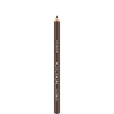 Catrice Khol Waterproof Kajal Eye Pencil 040 Optic Brownchoc 0.78 G