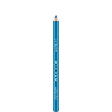 Catrice Khol Waterproof Kajal Eye Pencil 070 Turquoise Sense 0.78 G
