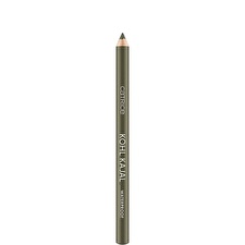 Catrice Kohl Kajal Waterproof 0 78 G