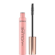 Catrice Pure Volume Mascara 10ml