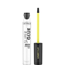 Catrice Super Glue Eyebrow Gel Mascara #010 4ml