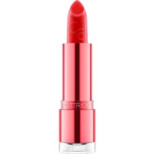 Catrice Wild Hibiscus Glow Lip Balm - Balzám Na Rty S Přirozeným A Zářivým Finišem 3 5 G