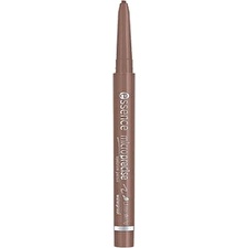 Essence Micro Precise Waterproof Eyebrow Pencil #04-dark Blonde 0.05 Gr