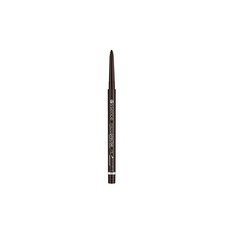 Essence Micro Precise 0 05 G