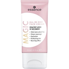 Essence Magic All In One Crema Facial 30ml