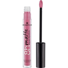 Essence 8h Matte Barra De Labios Líquida #05-pink Blush 2 5ml