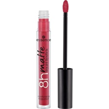 Essence 8h Matte Liquid Lipstick 2 5ml