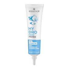 Essence Hydro Hero Prebase Hidratante 30ml