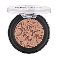 Essence Soft Touch Eye Shadow #cookie Jar 2 Gr