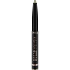 Catrice Aloe Vera Eyeshadow Stick #030-olive Glam 1.5 Gr