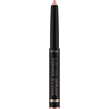 Catrice Aloe Vera Eyeshadow Stick #010-golden Toffee 1.5 Gr