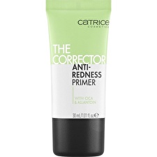 Catrice The Corrector Anti-redness Primer 30ml