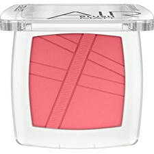 Catrice Air Blush Glow Blusher #120-berry Breeze 5 5 Gr