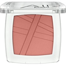 Catrice Air Blush Glow Blusher #130-spice Space 5 5 Gr