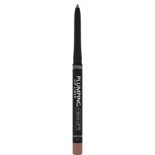 Catrice Plumping Lip Liner 0 35 G
