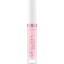 Catrice Lip Lovin' Caring Lip Serum #010-daily Darling 2ml
