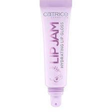 Catrice Lip Jam Moisturizing Lip Gloss #040-i Like You Berry Much 10ml