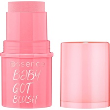 Essence Baby Got Blush 5 5 G