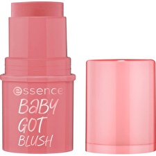 Essence Baby Got Blush #30-rosé All Day 5 5 Gr