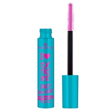 Essence I Love Extreme Crazy Volume Máscara De Pestañas Waterproof 12ml