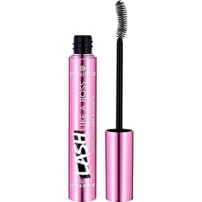 Essence Lash Like A Boss Máscara De Pestañas 9 5ml