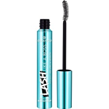 Essence Lash Like A Boss Instant Volume & Length Waterproof Mascara 9 5ml