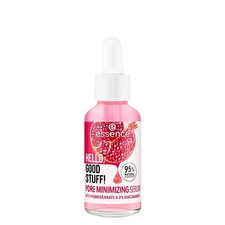Essence Hello Good Stuff! Pore Minimizing Serum 30ml
