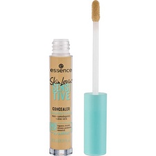 Essence Skin Lovin Sensitive Corrector #25-medium Olive