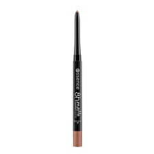 Essence 8h Matte Comfort Lip Liner 0 3 G