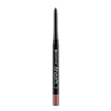 Essence 8h Matte Comfort Lip Liner 0 3 G