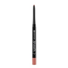 Essence Matte Comfort Lip Liner 8h #03-soft Beige 0.3 Gr
