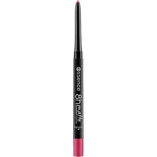Essence 8h Matte Comfort Lip Liner #05-pink Blush 0.3 Gr