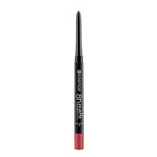 Essence 8h Matte Comfort Lip Liner #07-classic Red 0.3 Gr