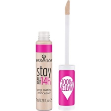 Essence Stay All Day 14h Long-lasting Concealer 7ml