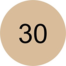 Essence Stay All Day 14h Long-lasting Concealer 7ml