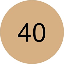 Essence Stay All Day 14h Corrector De Larga Duración #40-warm Beige 7ml