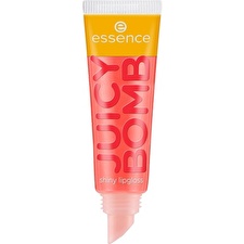 Essence Juicy Bomb Lip Gloss #103-proud Papaya 10ml