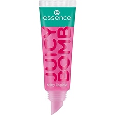 Essence Juicy Bomb Shiny Lipgloss 10ml