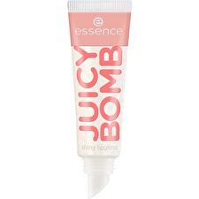 Essence Juicy Bomb Shiny Lipgloss 10ml