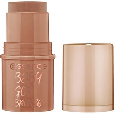 Essence Baby Got Bronze 5 5 G