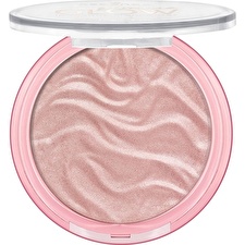 Essence Gimme Glow Luminous Highlighter #20-lovely Rose 9 Gr