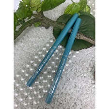 Catrice 20h Ultra Precision Gel Eye Pencil Waterproof #090 0.08 Gr