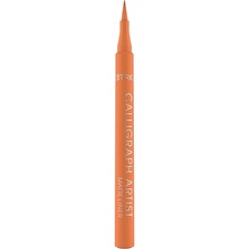 Catrice Calligraph Artitst Matte Liner 1 1ml