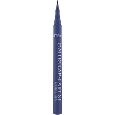 Catrice Calligraph Artist Matte Liner #060-midnight Sky 1.10ml