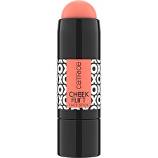 Catrice Cheek Flirt Face Stick #010-r'n Peach 5.50 Gr