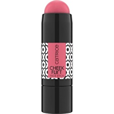 Catrice Cheek Flirt Face Stick #020-techno Pink 5.50 Gr