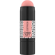 Catrice Cheek Flirt Face Stick #030-rock'n Rose 5.50 Gr