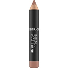 Catrice Intense Matte Lipstick #010-cinnamon Spice 1.2 Gr