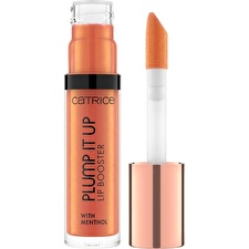 Catrice Plump It Up Lip Booster #070-fake It Till You Make It 3.50ml